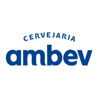 Ambev-1