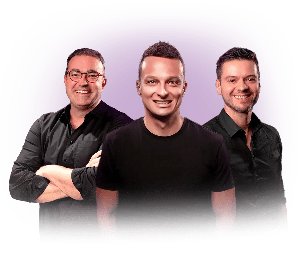 Banner-Denis-Caetano-Xico (1)