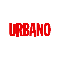 Urbano
