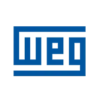 Weg